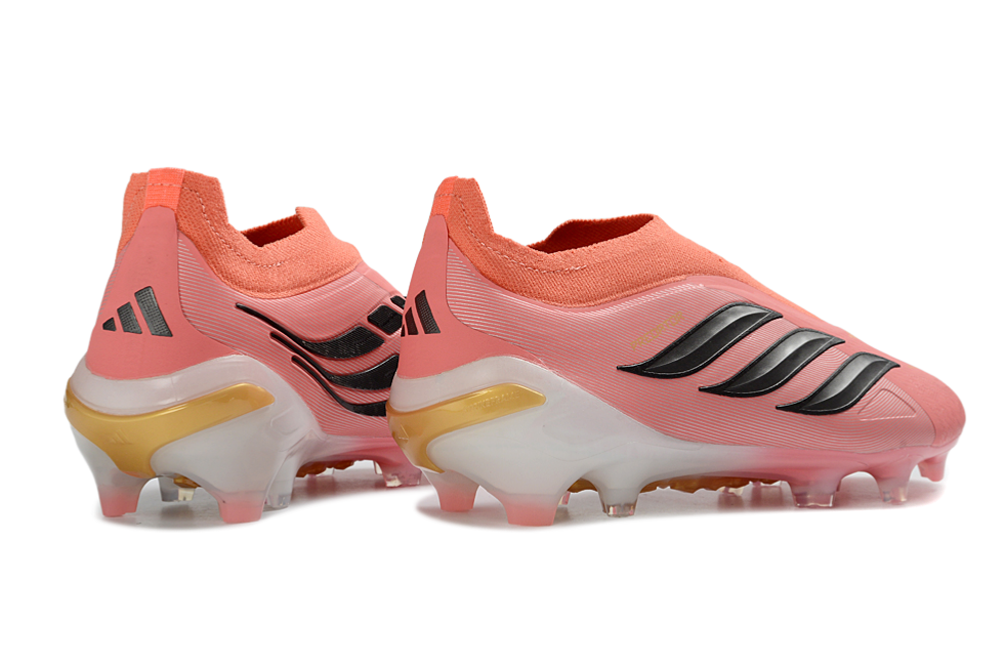Adidas 26 Predator Elite LL FG
