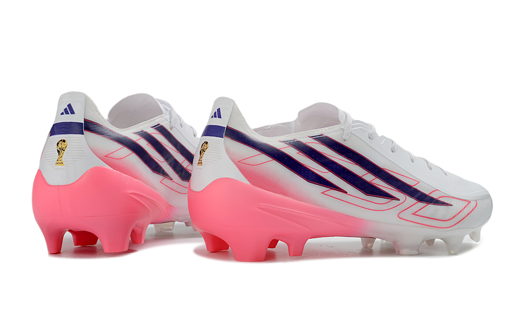 Adidas F50 Elite FG