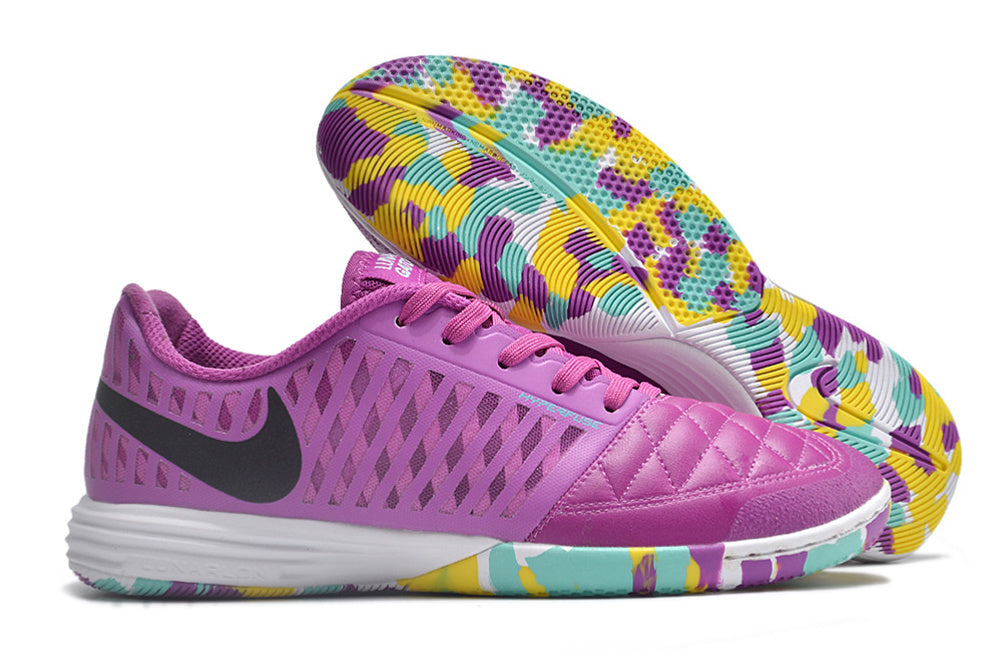 Nike Lunar Gato II