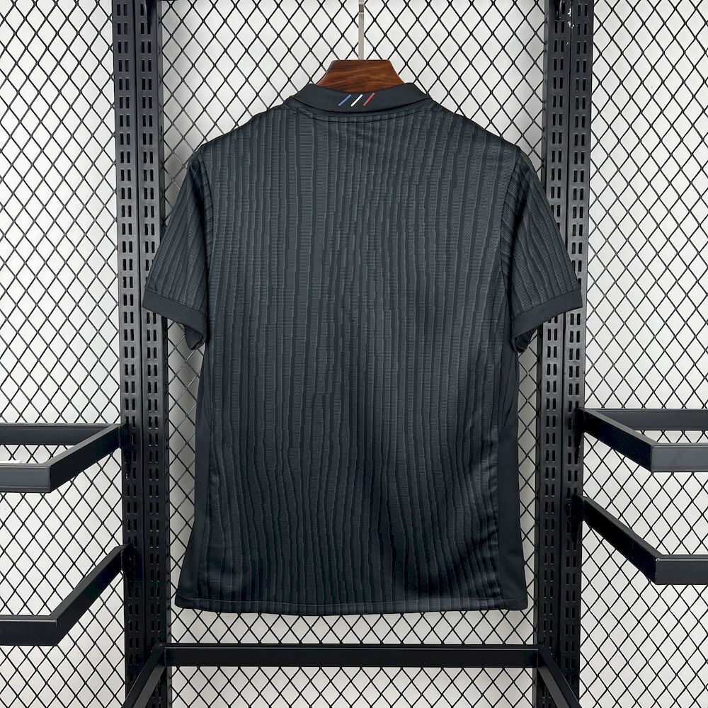 PSG 25/26 Fourth Kit