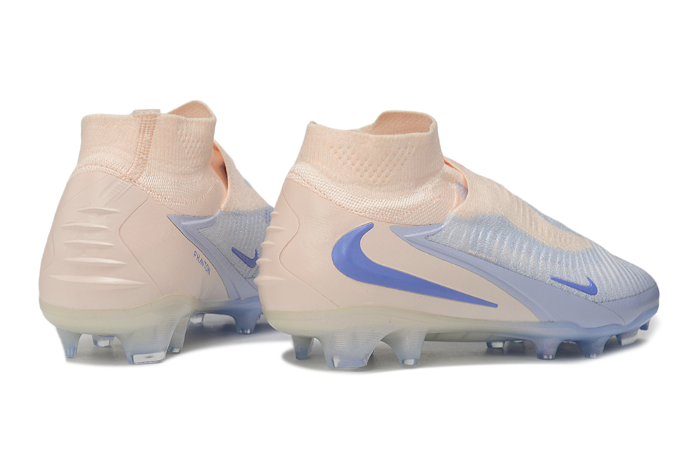 Nike Phantom 6 High Elite FG