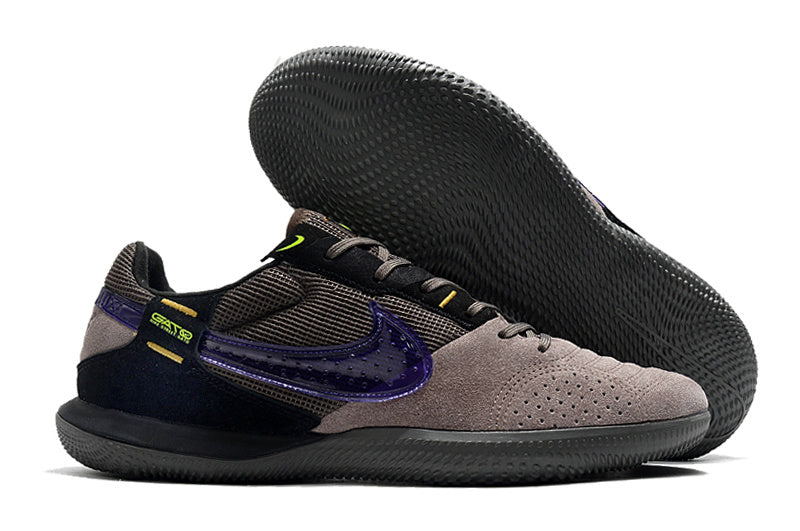 Nike Streetgato