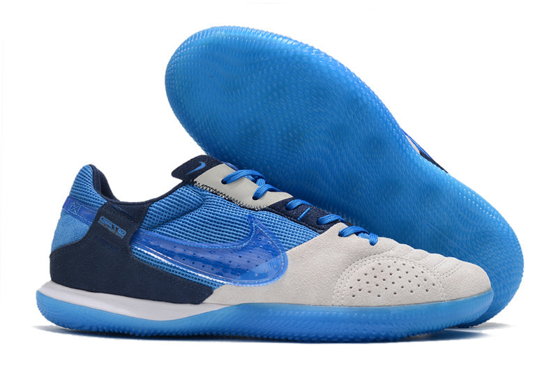 Nike Streetgato