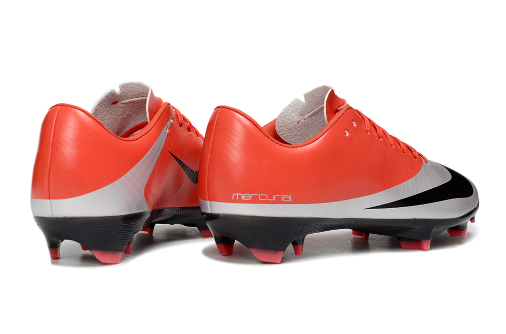 Nike Mercurial Vapor 13 Elite FG