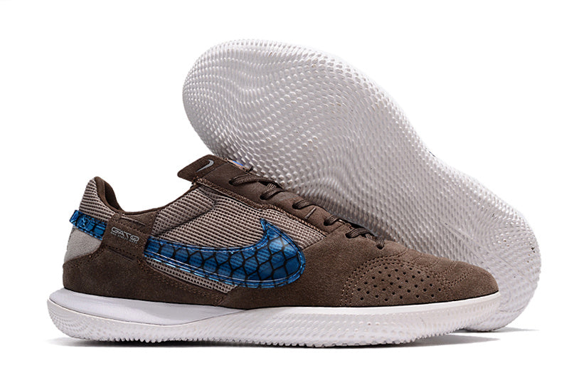 Nike Streetgato