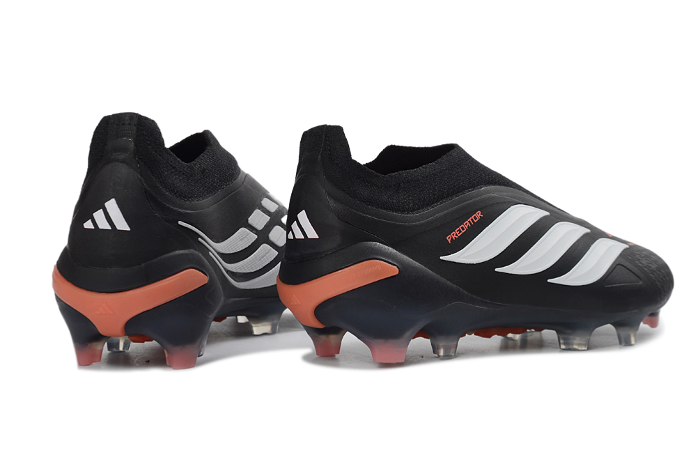 Adidas 26 Predator Elite LL FG