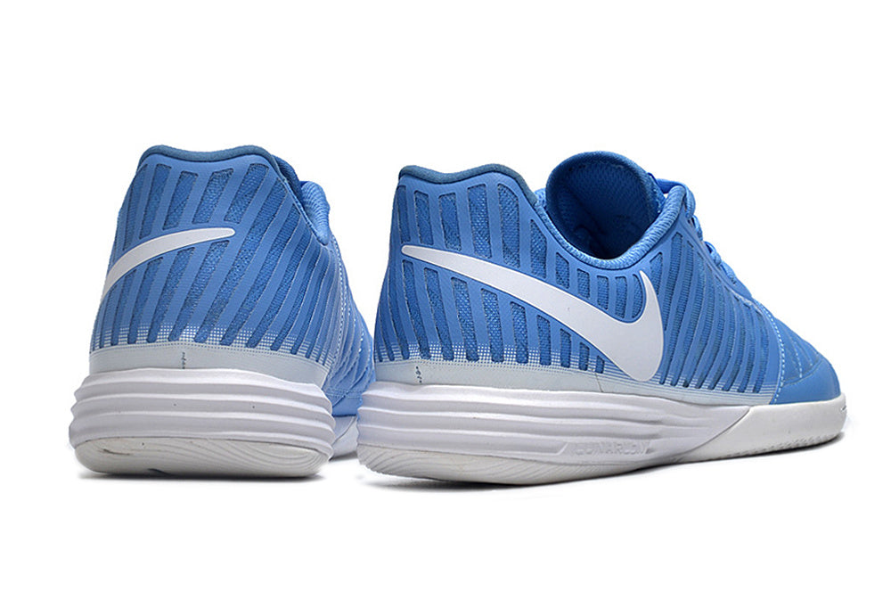 Nike Lunar Gato II