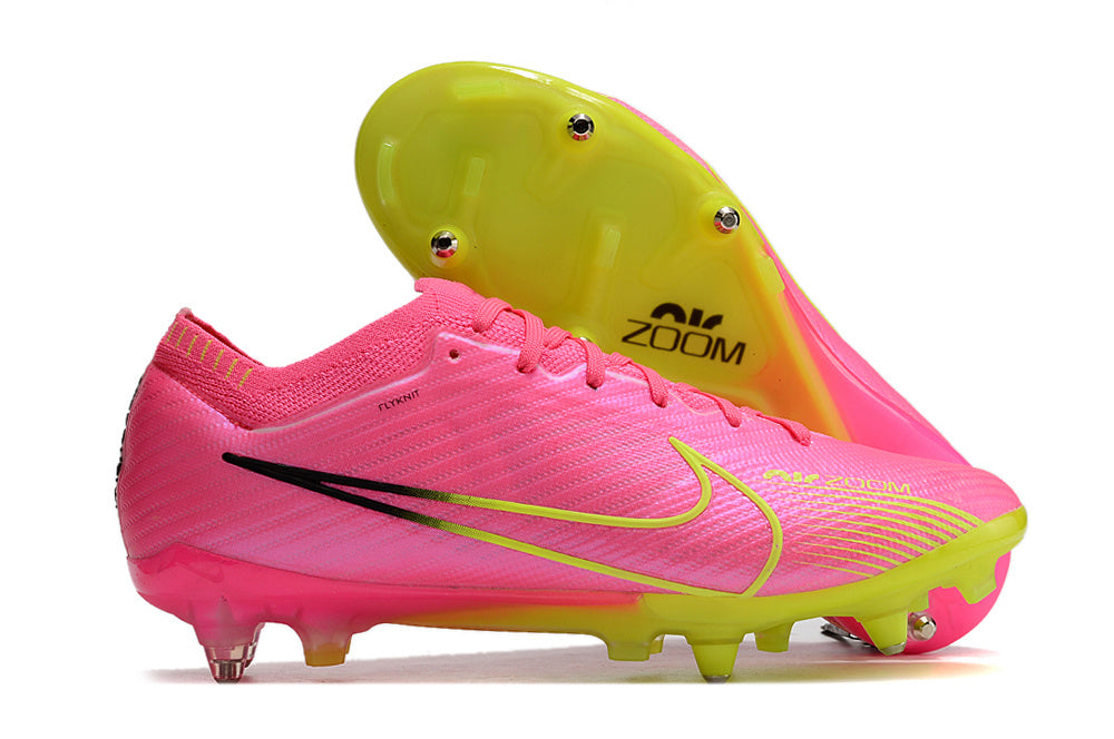 Nike Air Zoom Mercurial Vapor 15 Elite SG