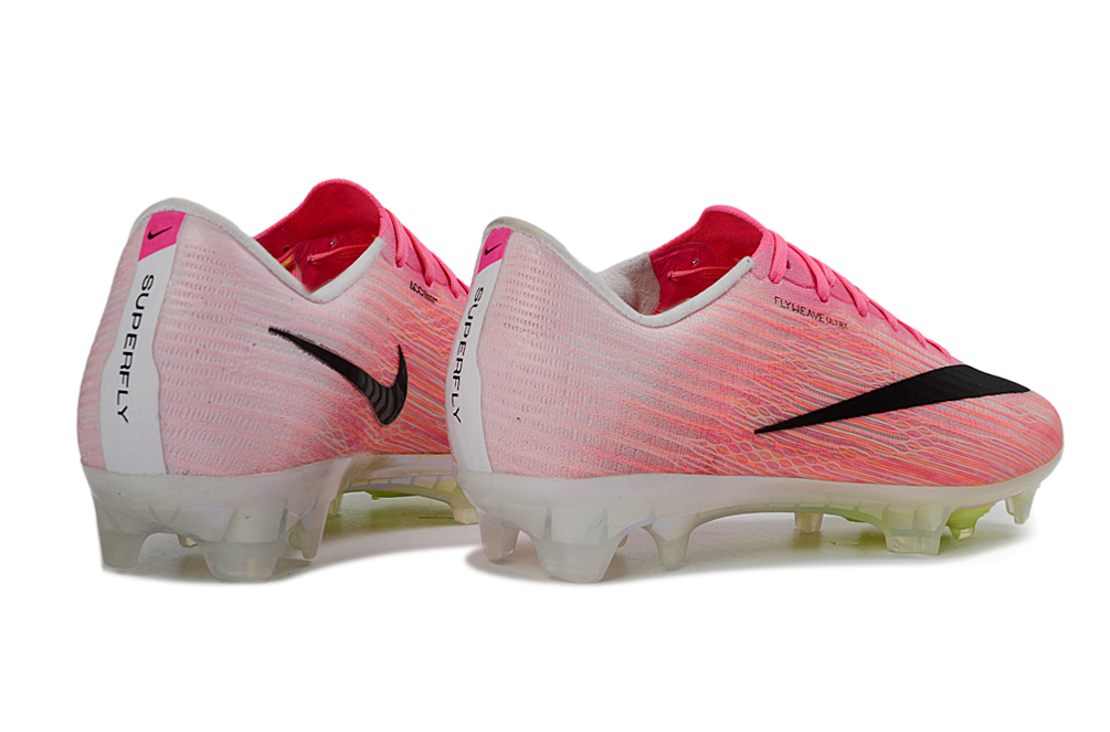 Nike AIR Zoom Mercurial Vapor 17 Elite