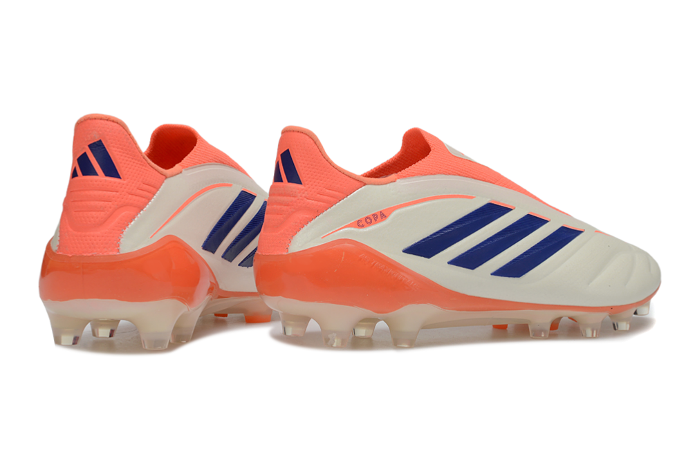 Copa Pure IV Elite FG