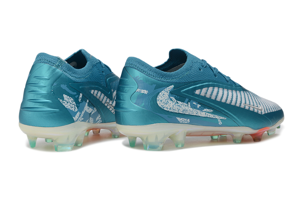 Nike Phantom 6 Low Elite FG
