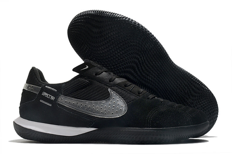 Nike Streetgato