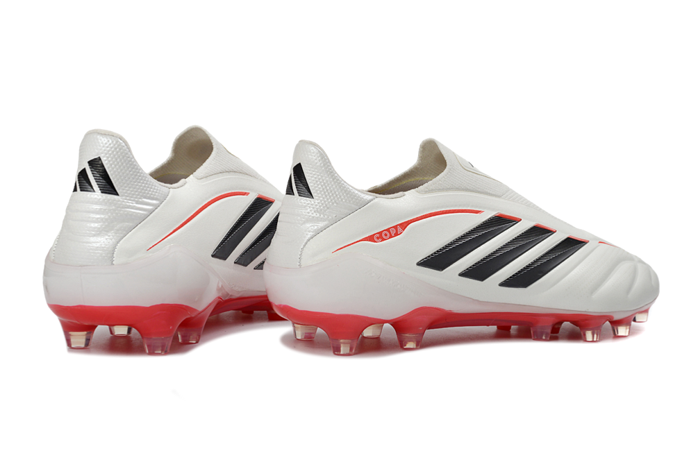 Copa Pure IV Elite FG