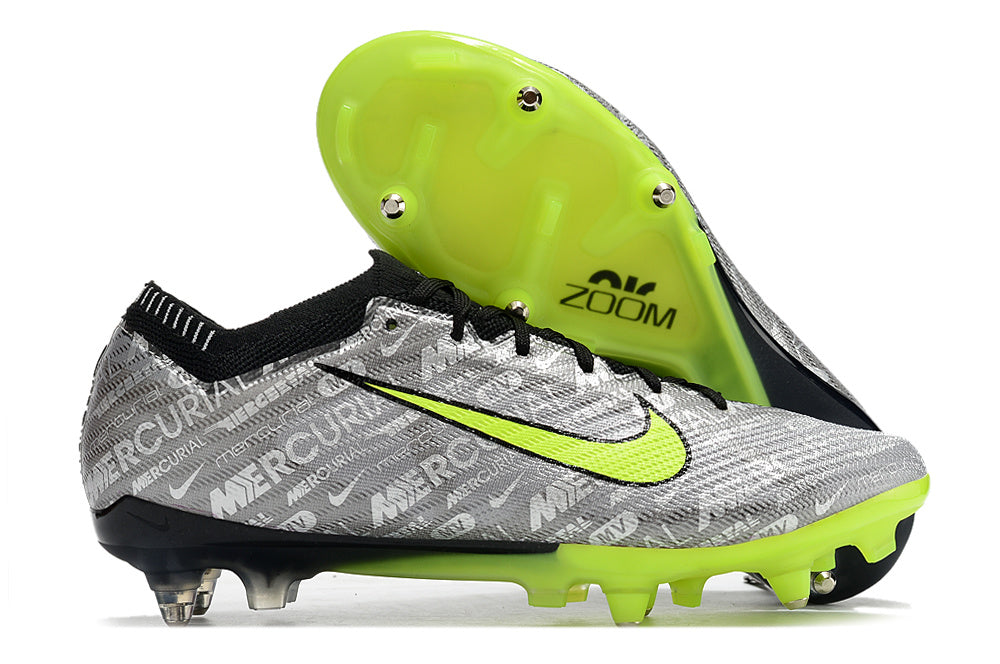 Nike Air Zoom Mercurial Vapor 15 Elite SG