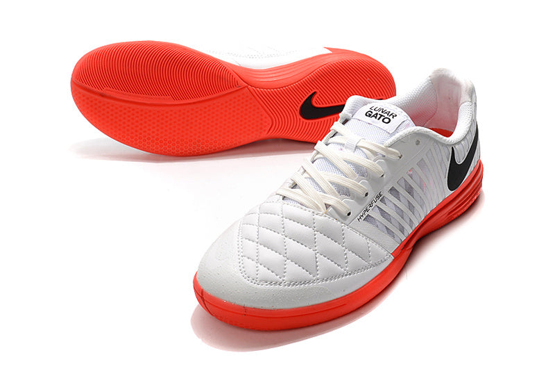 Nike Lunar Gato II