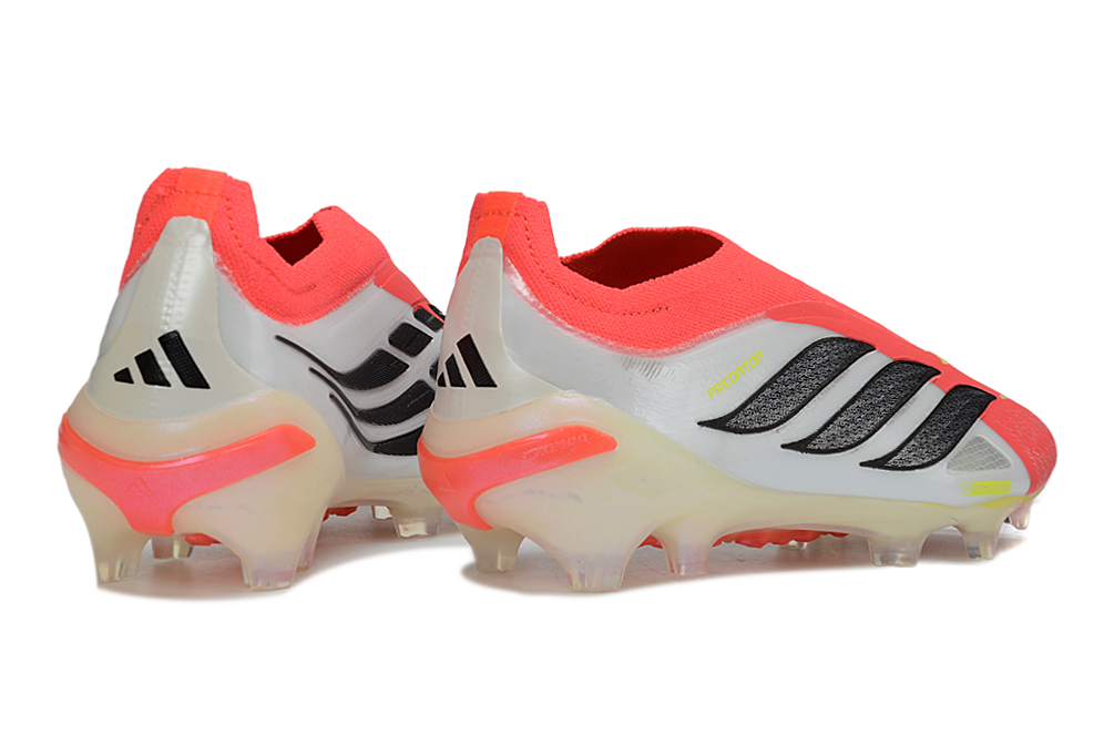 Adidas 26 Predator Elite LL FG