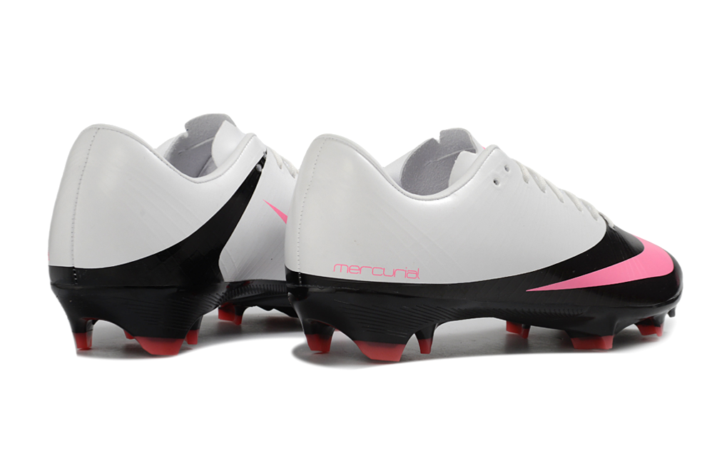 Nike Mercurial Vapor 13 Elite FG