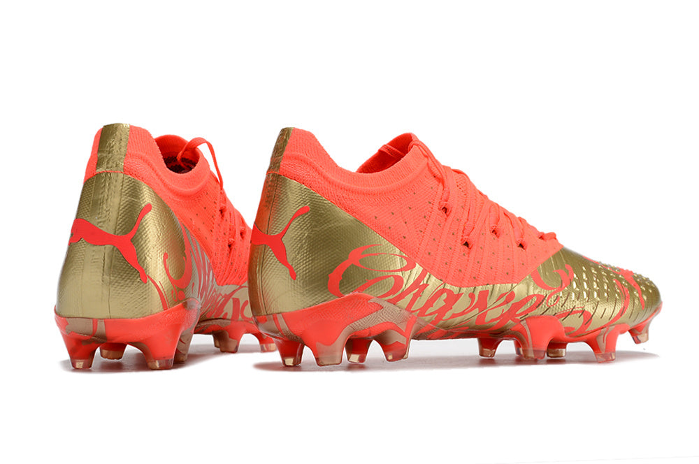 Puma Future Z 1.3 Teazer FG