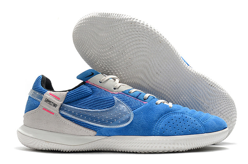 Nike Streetgato