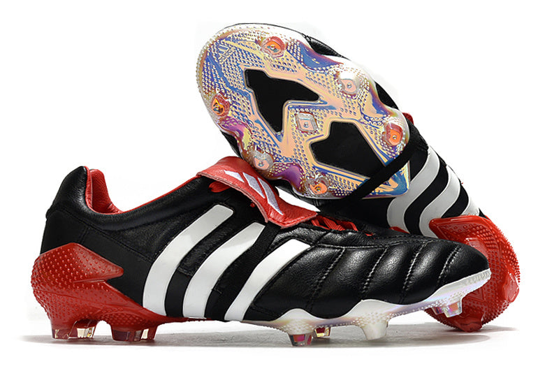 Adidas Predator Mania Tormentor FG
