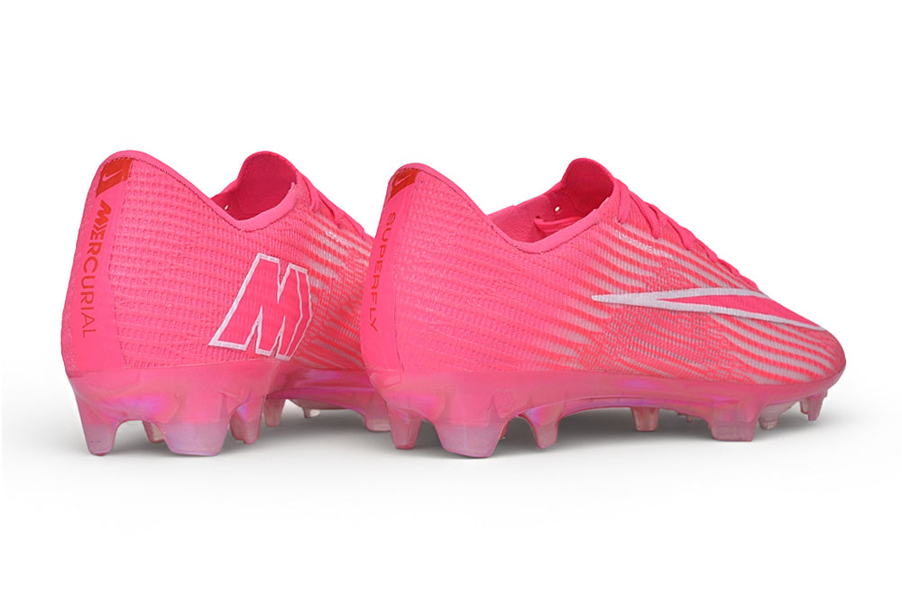 Nike AIR Zoom Mercurial Vapor 17 Elite