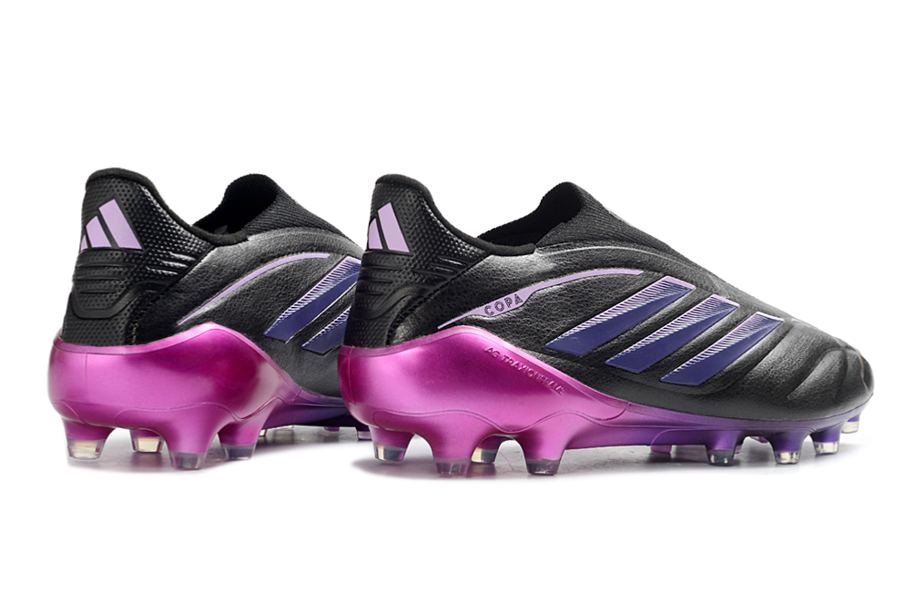 Copa Pure IV Elite FG