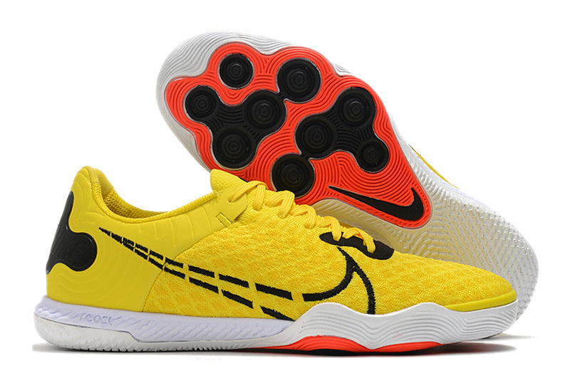Nike React Gato IC