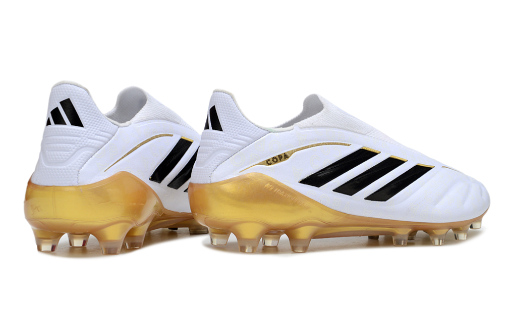 Copa Pure IV Elite FG