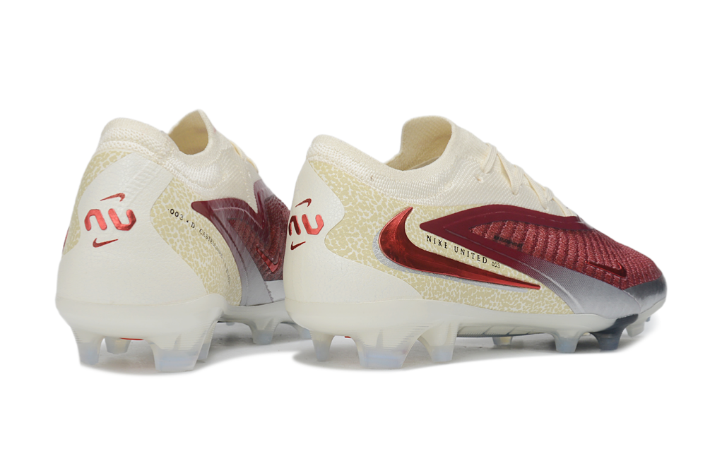 Nike Phantom 6 Low Elite FG