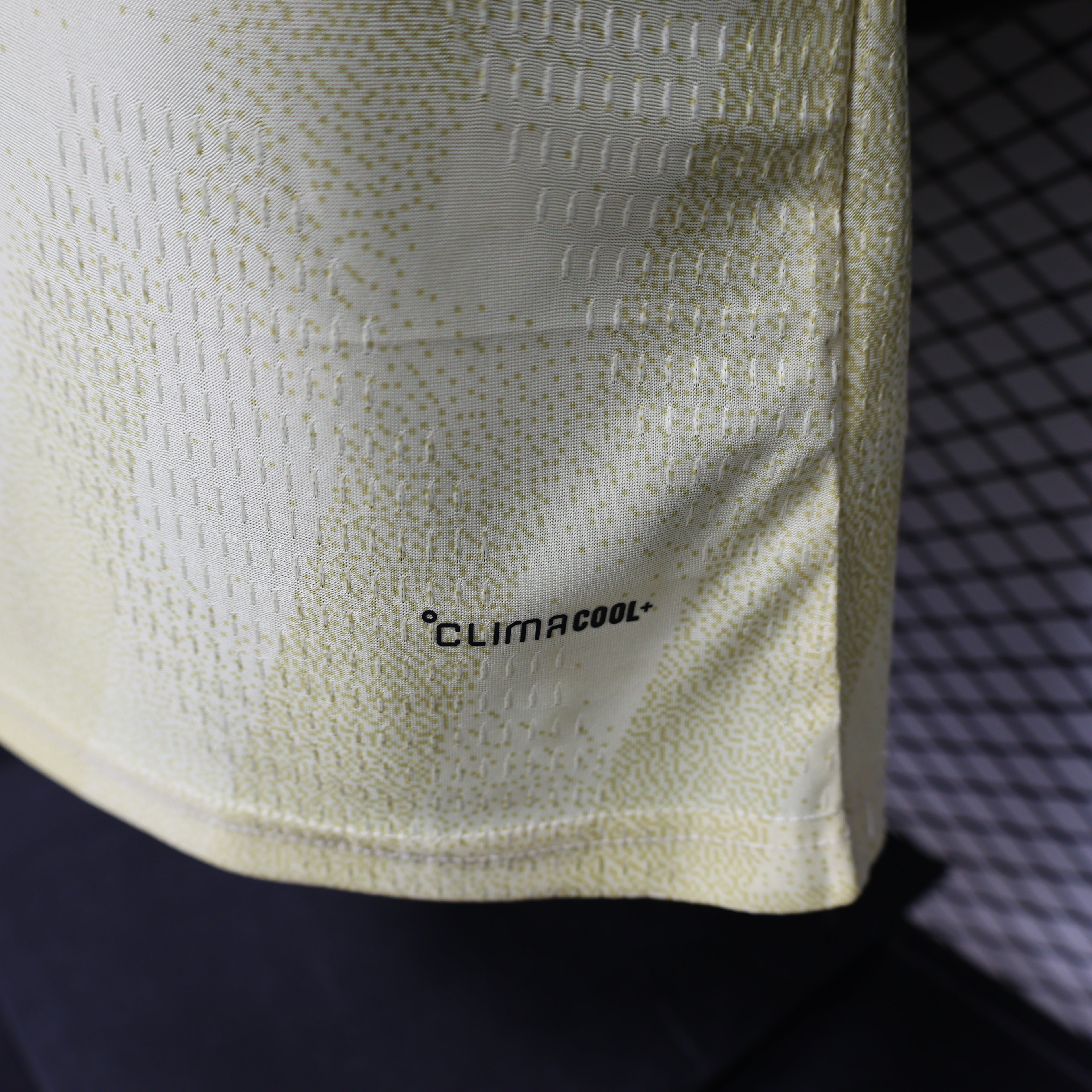 Arsenal 26/27 Third Away Kit - Player Version