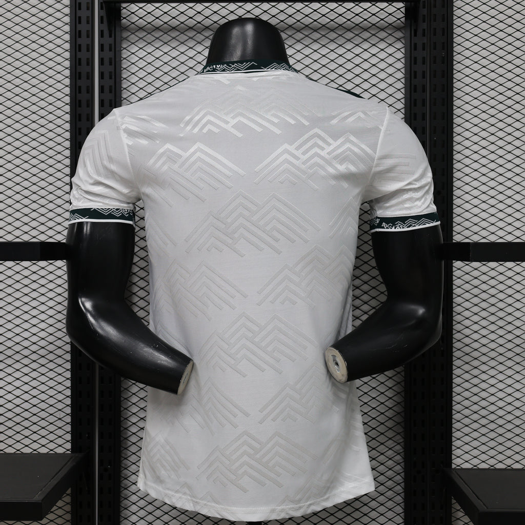 Juventus 26/27 Special Edition Kit