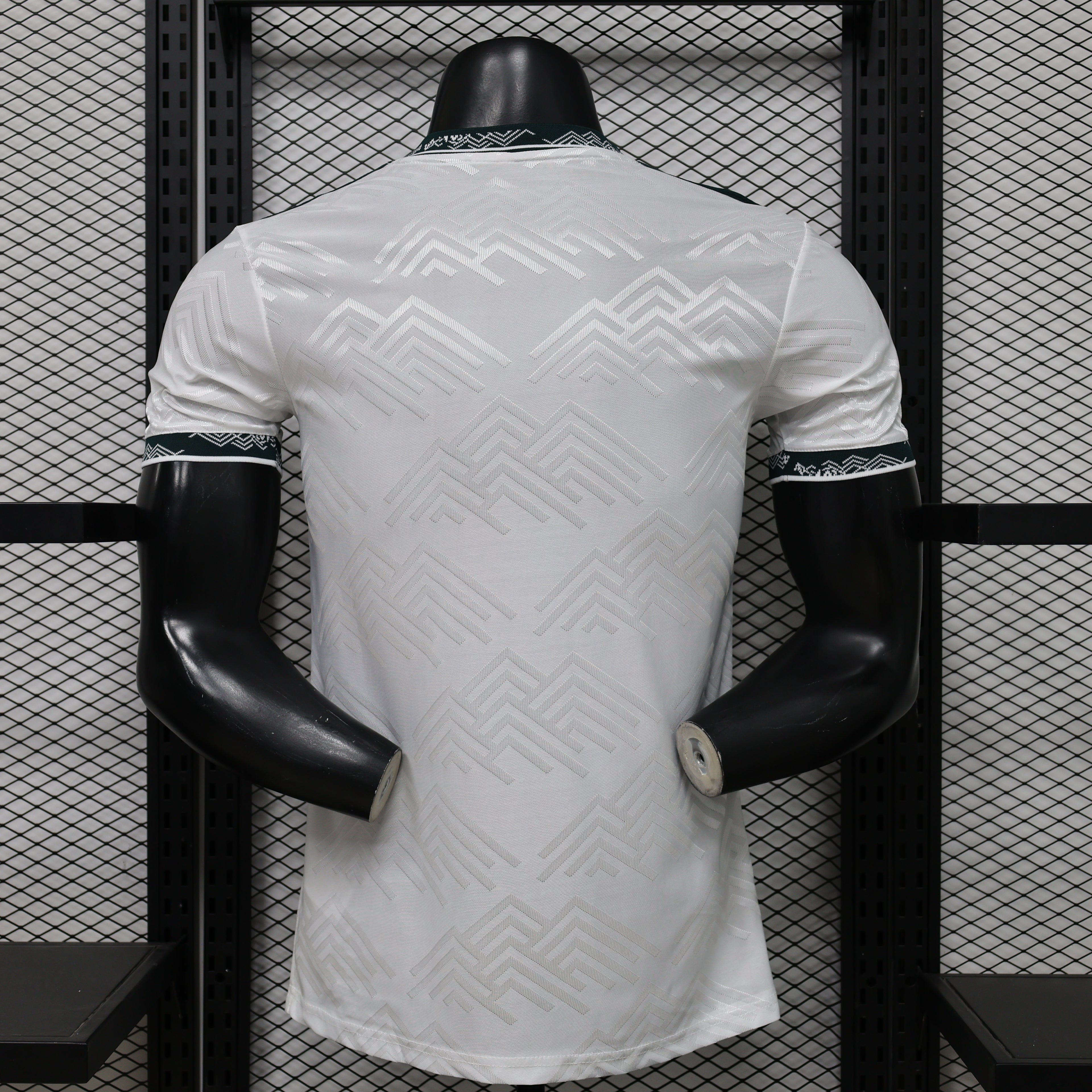 Juventus 26/27 Special Edition Kit