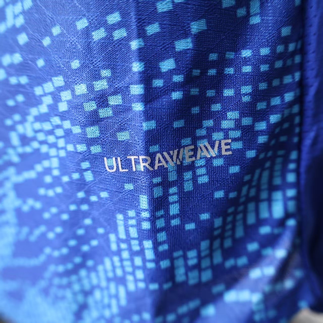 Olympique de Marseille 25/26 Away Kit - Player Version