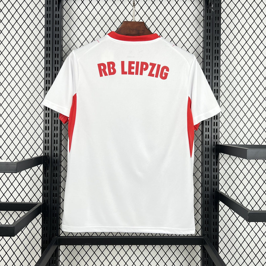 RB Leipzig 26/27 Home Kit