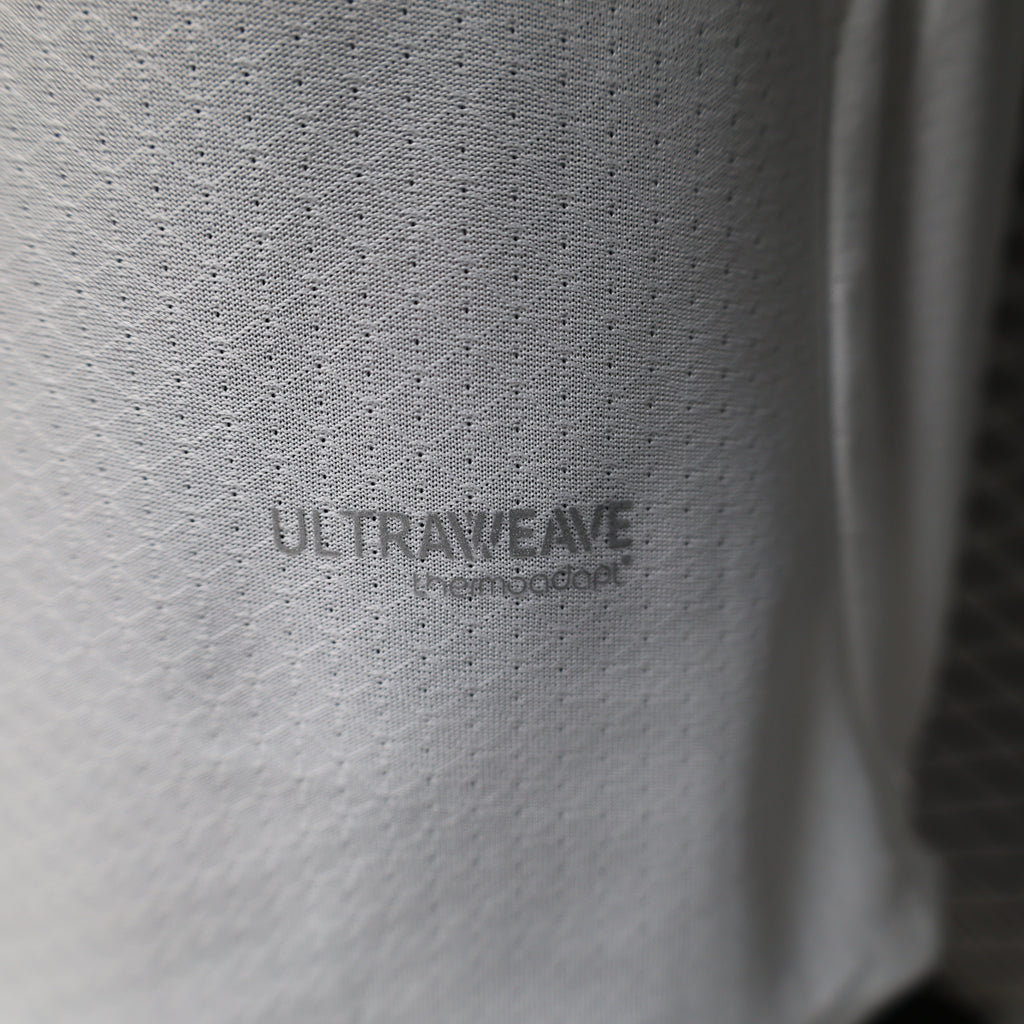 Olympique de Marseille 26/27 Home Kit Player Version