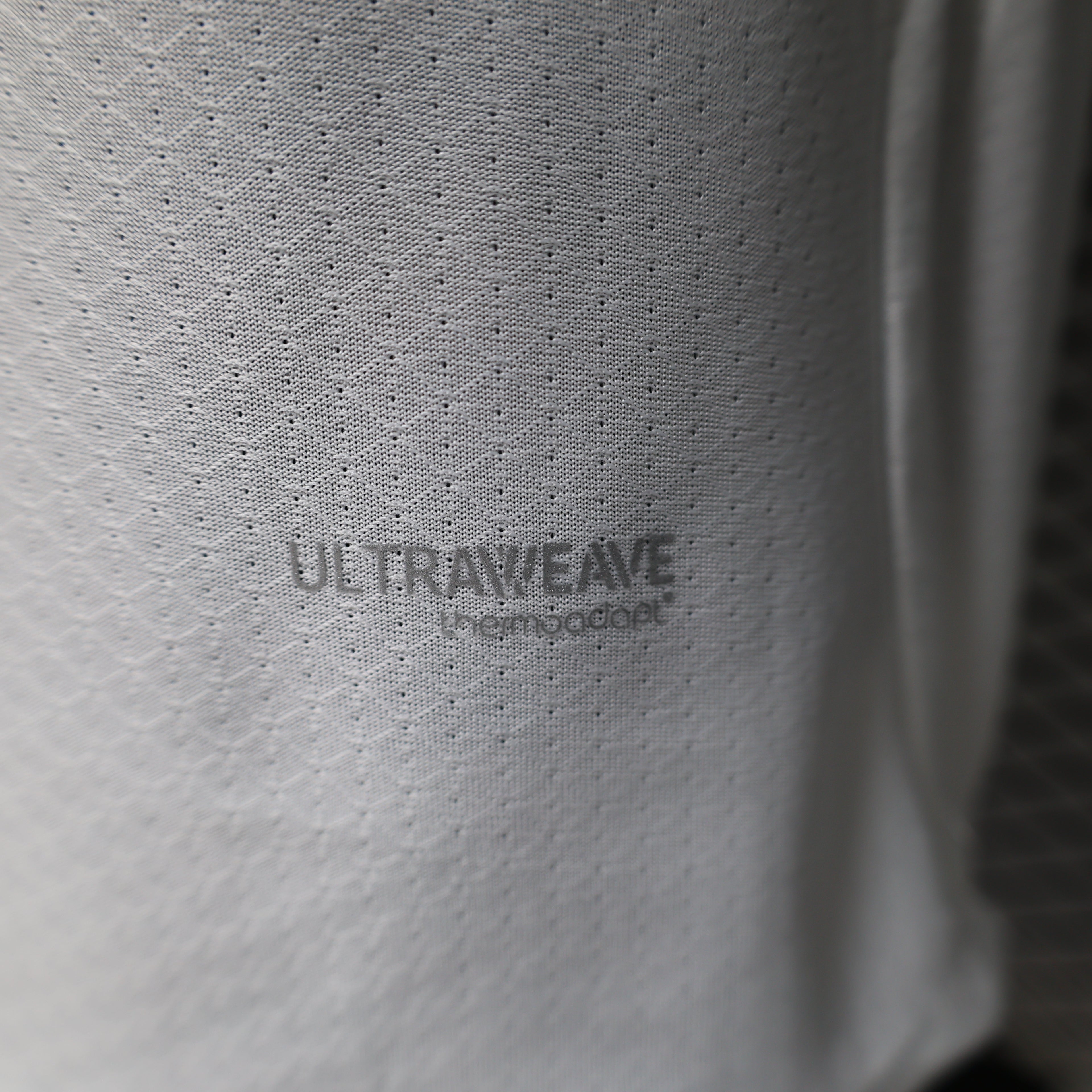 Olympique de Marseille 26/27 Home Kit Player Version