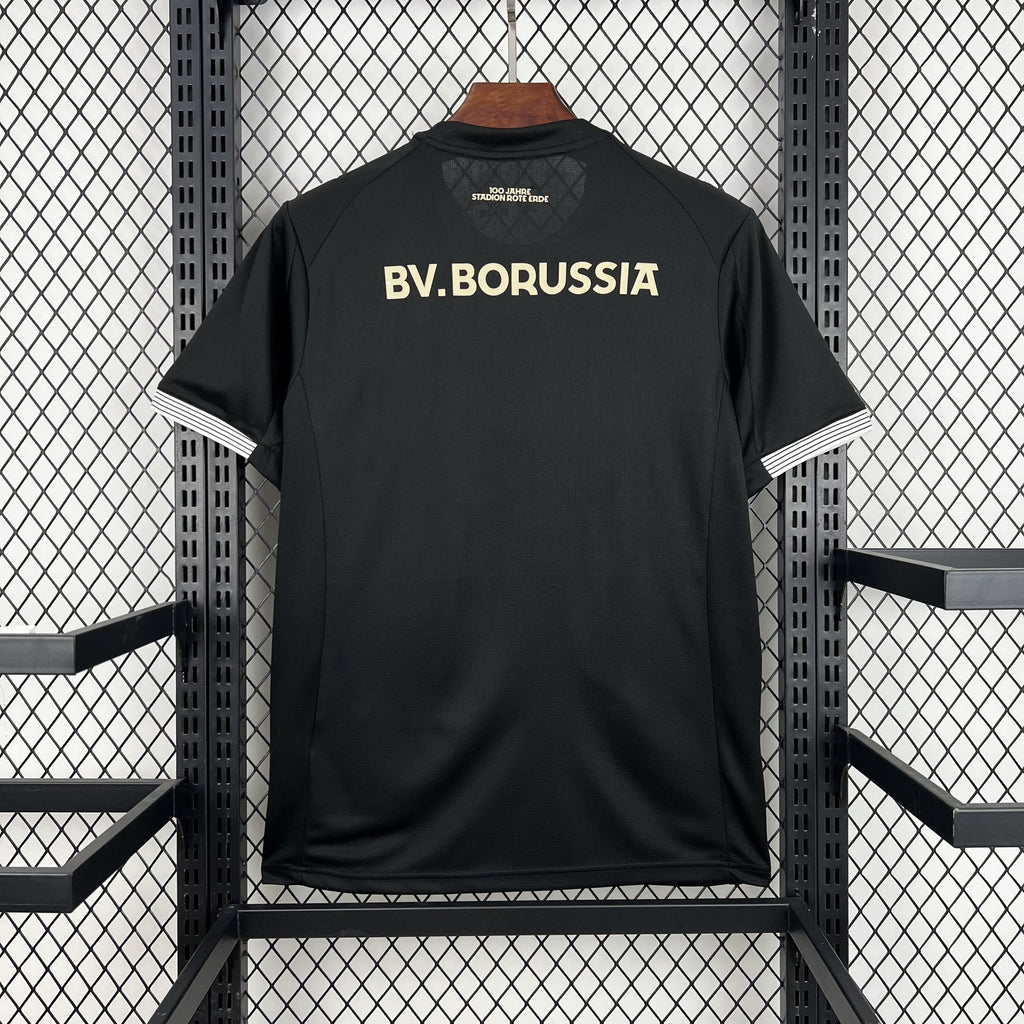 Borussia Dortmund 26/27 Special Edition Kit