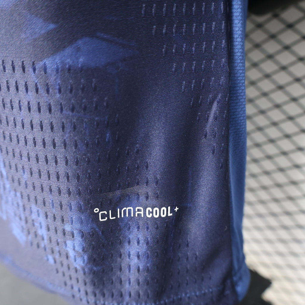 Arsenal 26/27 Special Edition Kit - Player Version