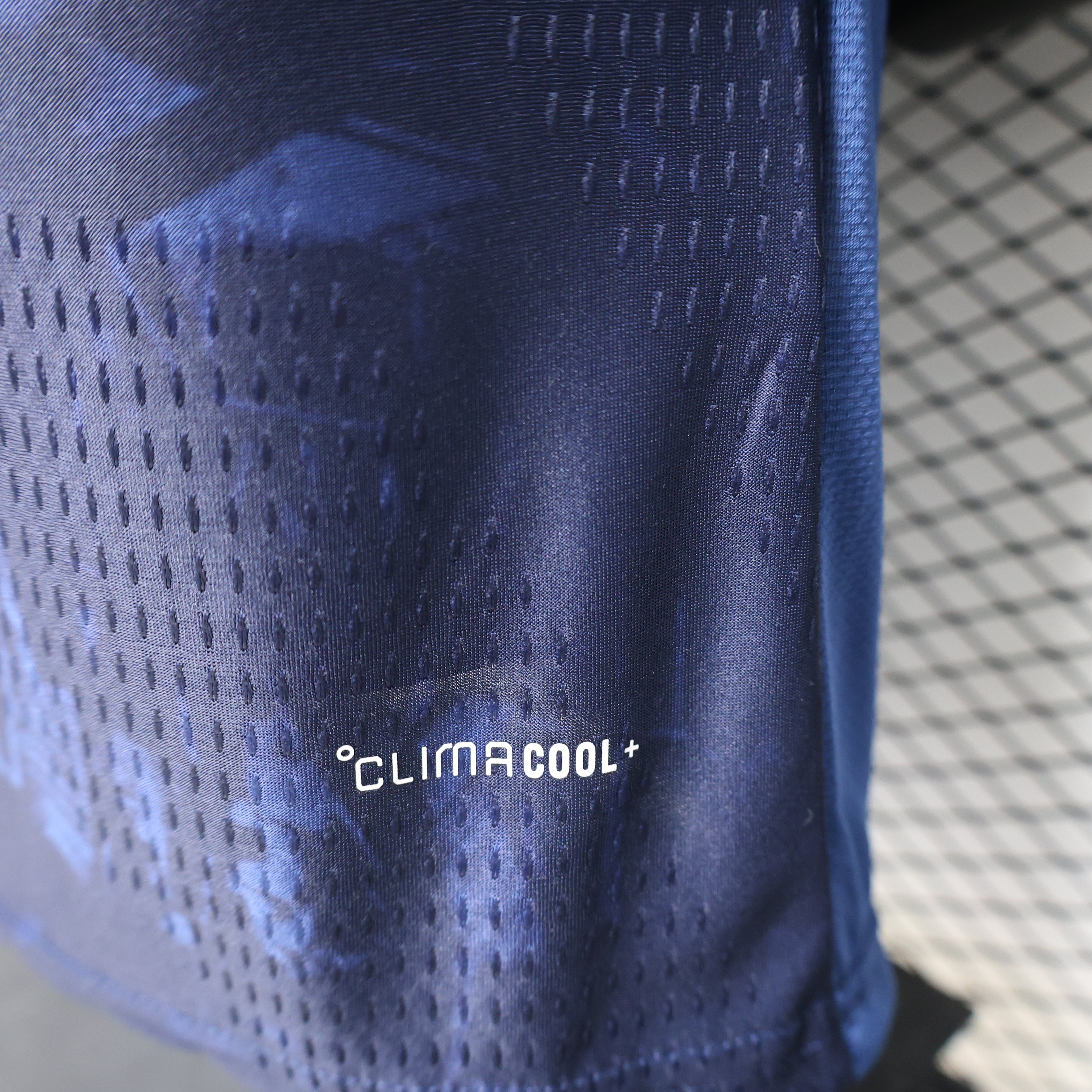 Arsenal 26/27 Special Edition Kit - Player Version