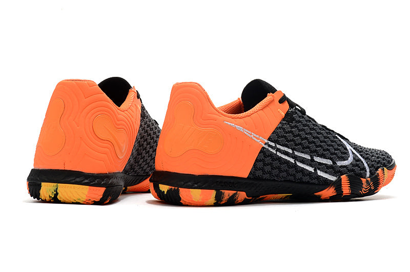 Nike React Gato IC