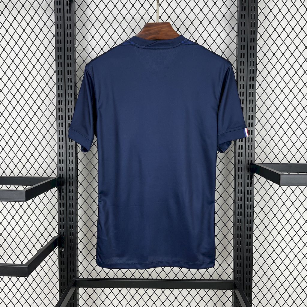 PSG 25/26 Home Kit