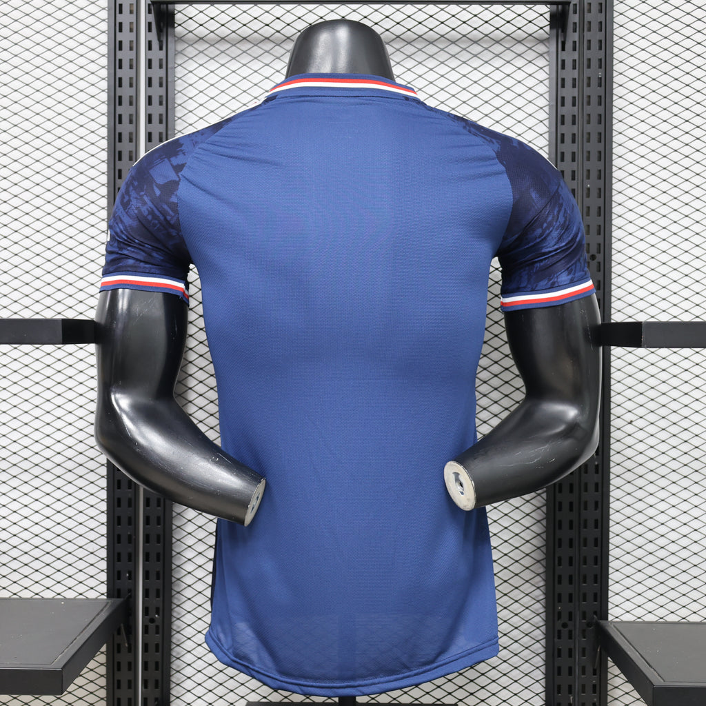 Arsenal 26/27 Special Edition Kit - Player Version
