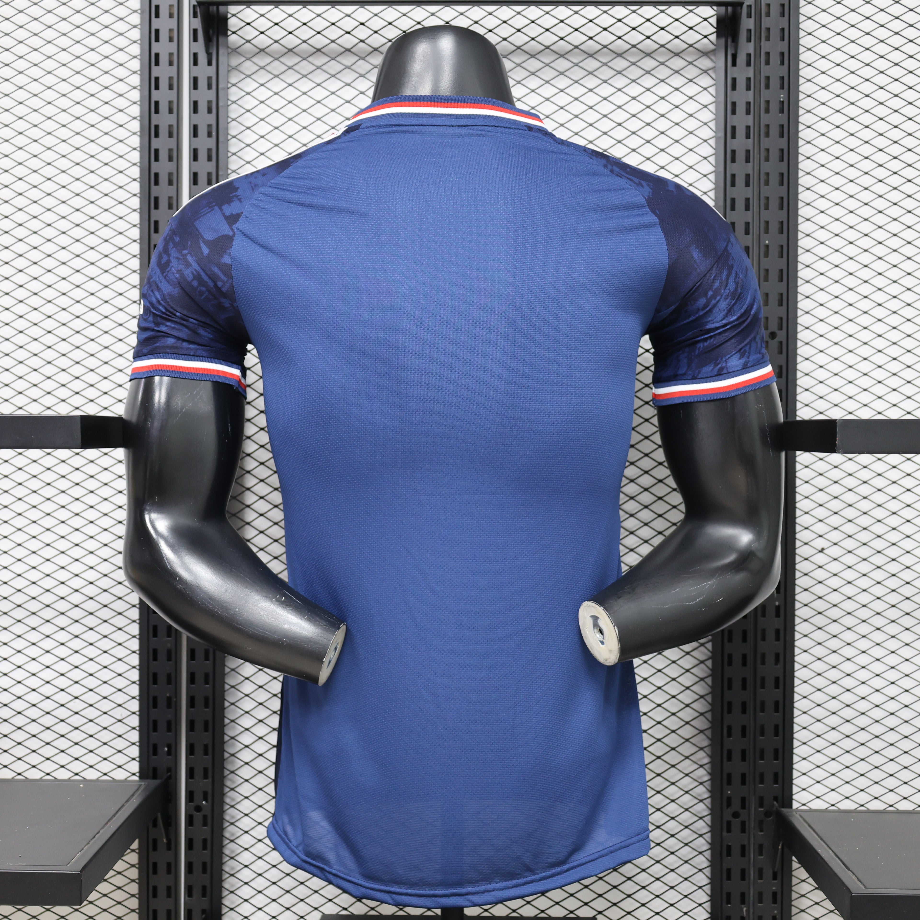 Arsenal 26/27 Special Edition Kit - Player Version