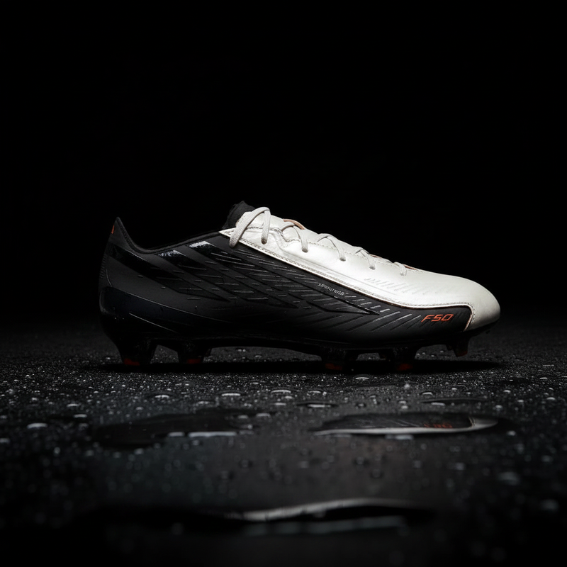 F50