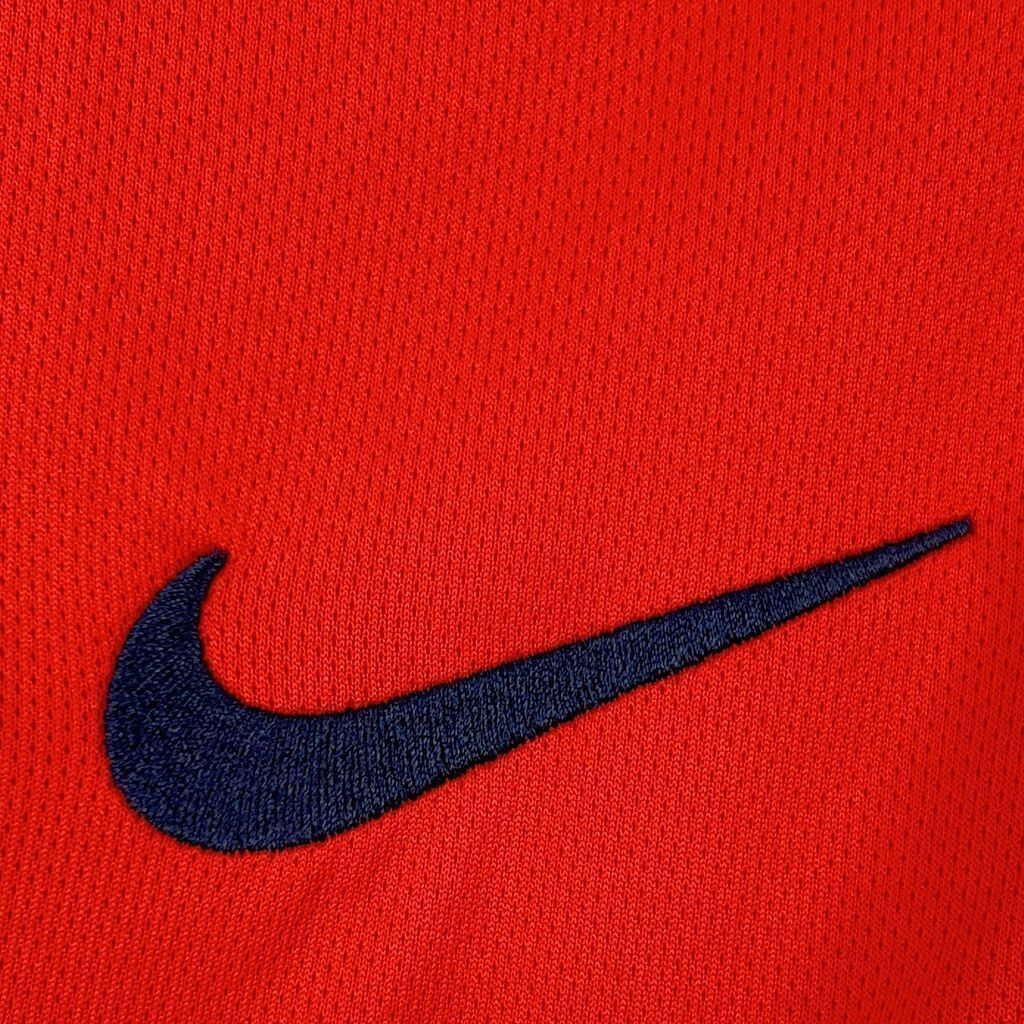 FC Barcelona 14/15 Away Retro Kit
