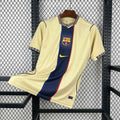 FC Barcelona 26/27 Away Kit
