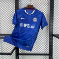 Chelsea 25/26 Home Kit
