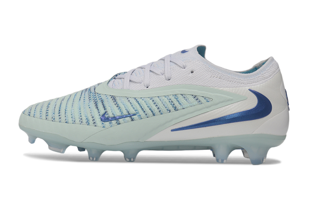 Nike Phantom 6 Low Elite FG