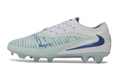 Nike Phantom 6 Low Elite FG