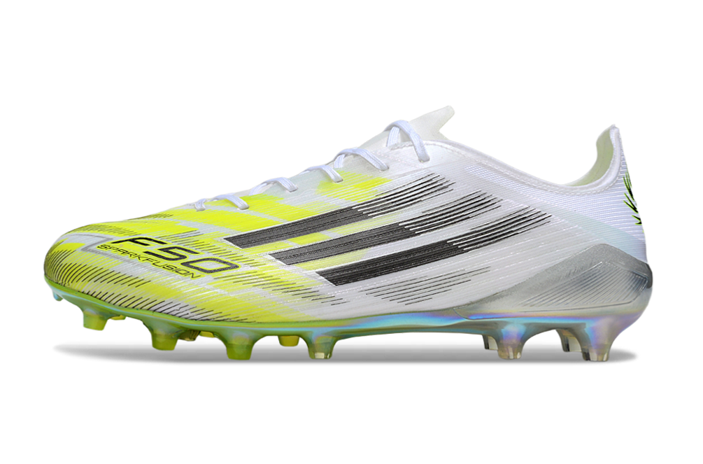 Adidas F50 Elite FG